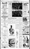 Coatbridge Leader Saturday 04 July 1953 Page 2