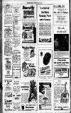 Coatbridge Leader Saturday 01 August 1953 Page 4