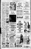 Coatbridge Leader Saturday 09 January 1954 Page 4