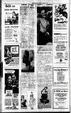 Coatbridge Leader Saturday 16 January 1954 Page 2