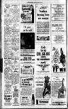 Coatbridge Leader Saturday 16 January 1954 Page 4