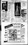 Coatbridge Leader Saturday 13 February 1954 Page 2