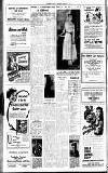Coatbridge Leader Saturday 27 February 1954 Page 2