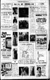 Coatbridge Leader Saturday 06 March 1954 Page 3