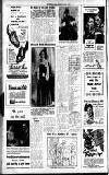 Coatbridge Leader Saturday 13 March 1954 Page 2