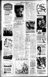 Coatbridge Leader Saturday 20 March 1954 Page 2