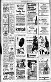 Coatbridge Leader Saturday 27 March 1954 Page 4