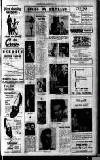 Coatbridge Leader Saturday 03 April 1954 Page 3