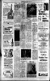 Coatbridge Leader Saturday 22 May 1954 Page 2
