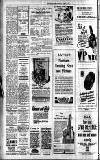 Coatbridge Leader Saturday 28 August 1954 Page 4
