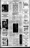 Coatbridge Leader Saturday 04 September 1954 Page 2