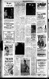 Coatbridge Leader Saturday 18 September 1954 Page 2