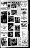 Coatbridge Leader Saturday 18 September 1954 Page 3