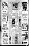 Coatbridge Leader Saturday 04 December 1954 Page 2