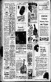 Coatbridge Leader Saturday 04 December 1954 Page 4