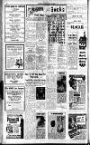 Coatbridge Leader Saturday 11 December 1954 Page 2