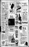 Coatbridge Leader Saturday 11 December 1954 Page 4
