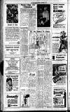 Coatbridge Leader Saturday 25 December 1954 Page 2