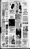 Coatbridge Leader Saturday 25 December 1954 Page 4