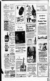 Coatbridge Leader Saturday 01 January 1955 Page 4