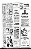 Coatbridge Leader Saturday 08 January 1955 Page 4
