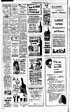 Coatbridge Leader Saturday 15 January 1955 Page 4