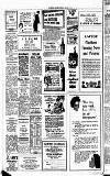 Coatbridge Leader Saturday 22 January 1955 Page 4