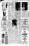 Coatbridge Leader Saturday 29 January 1955 Page 2