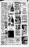 Coatbridge Leader Saturday 29 January 1955 Page 4