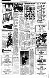 Coatbridge Leader Saturday 12 February 1955 Page 2