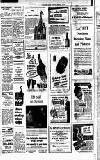 Coatbridge Leader Saturday 12 February 1955 Page 4