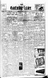 Coatbridge Leader Saturday 19 February 1955 Page 1