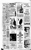 Coatbridge Leader Saturday 19 February 1955 Page 4