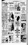 Coatbridge Leader Saturday 26 February 1955 Page 4