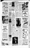 Coatbridge Leader Saturday 12 March 1955 Page 2