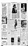 Coatbridge Leader Saturday 19 March 1955 Page 2