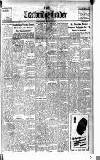 Coatbridge Leader Saturday 02 July 1955 Page 1
