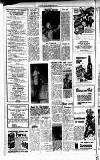 Coatbridge Leader Saturday 02 July 1955 Page 2
