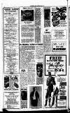 Coatbridge Leader Saturday 09 July 1955 Page 2