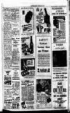 Coatbridge Leader Saturday 09 July 1955 Page 4