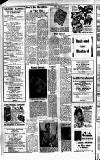 Coatbridge Leader Saturday 16 July 1955 Page 2