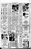 Coatbridge Leader Saturday 23 July 1955 Page 2