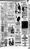 Coatbridge Leader Saturday 24 September 1955 Page 4