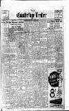 Coatbridge Leader Saturday 01 October 1955 Page 1