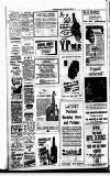 Coatbridge Leader Saturday 01 October 1955 Page 4