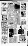 Coatbridge Leader Saturday 08 October 1955 Page 2