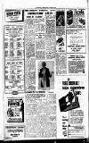 Coatbridge Leader Saturday 29 October 1955 Page 2