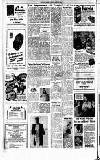 Coatbridge Leader Saturday 03 December 1955 Page 2