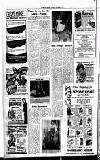 Coatbridge Leader Saturday 24 December 1955 Page 2