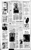 Coatbridge Leader Saturday 05 January 1957 Page 2